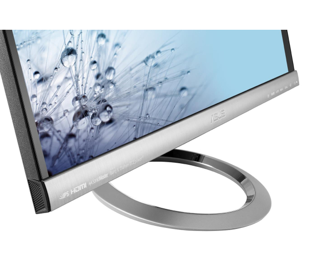ASUS Designo MX279H srebrno-czarny - 121156 - zdjęcie 22